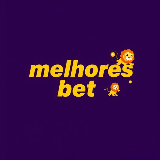 melhores bet